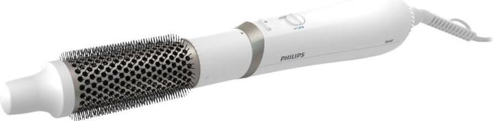 Philips BHA303/00 Serie 3000