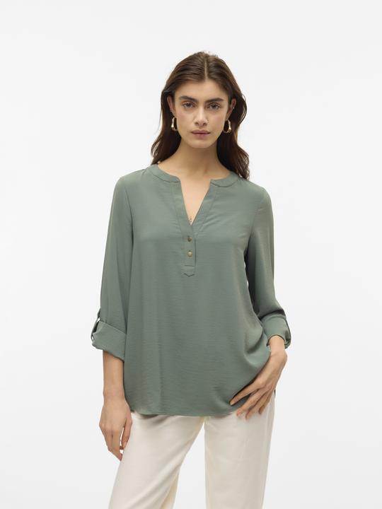 Image du produit Vero Moda VMANI Top Top (XL)