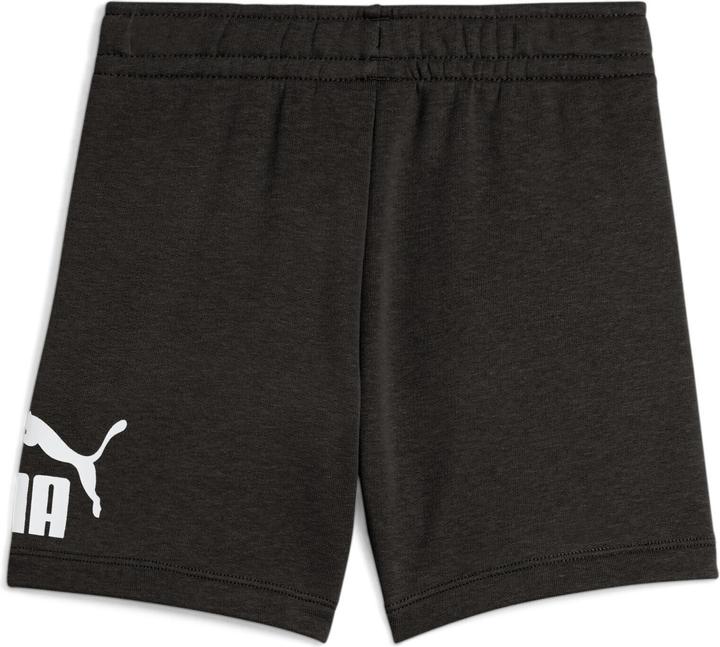 Immagine prodotto Puma Pantaloncini ESS No. 1 Logo TR PS (110)