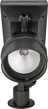 Actual product image Star Trading Powerspot (120 lm, IP44)