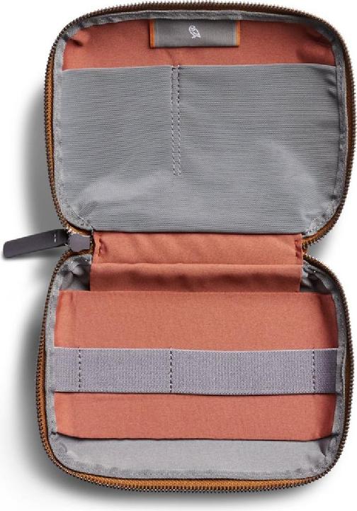 Actual product image Bellroy Tech Kit Compact