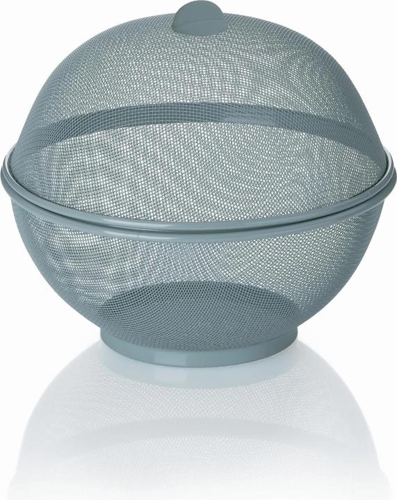 Actual product image Kela Como