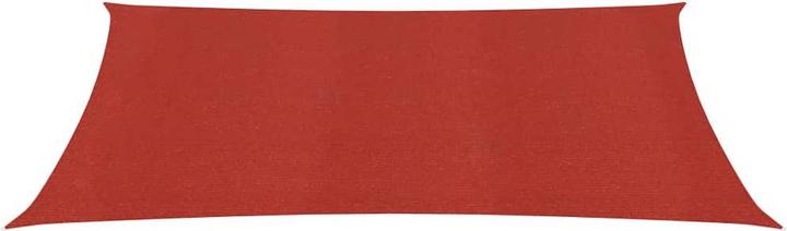 Immagine prodotto VidaXL Sonnensegel (500 x 700 cm)