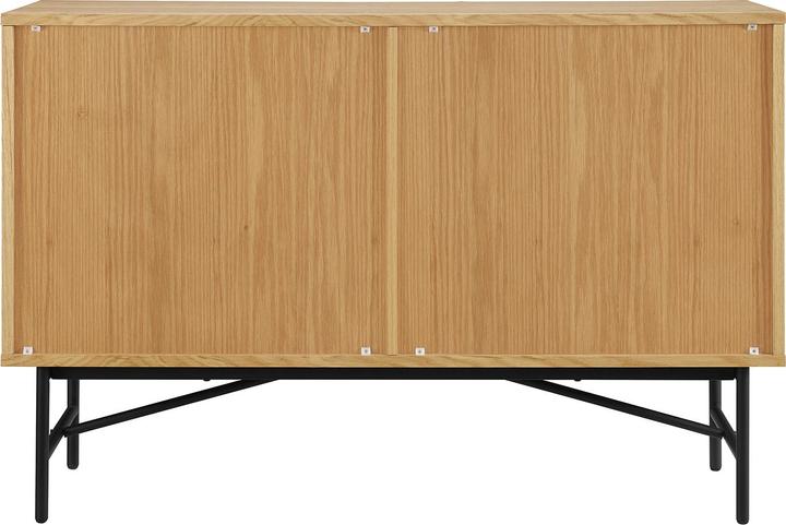 Image du produit SalesFever Kommode (120 x 40 x 80 cm)