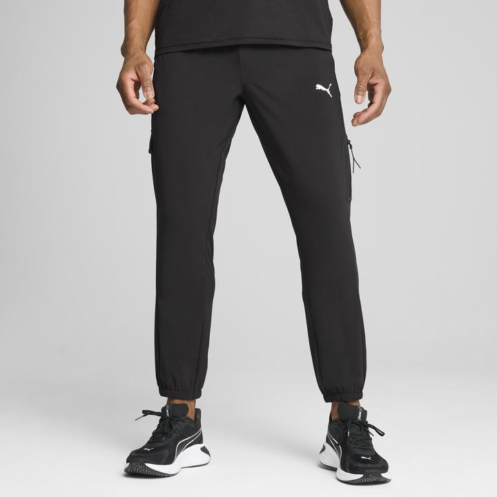Actual product image Puma Flex Trend (XL)