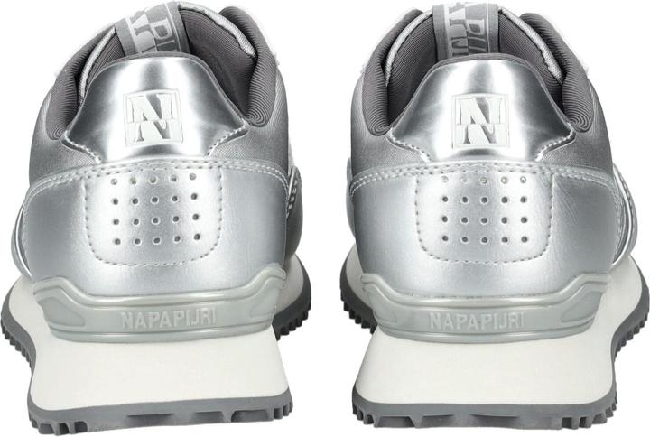 Image du produit Napapijri Sneaker (40)