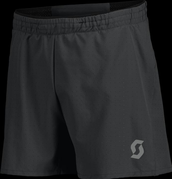 Actual product image Scott Sports Shorts Endurance Vented (M)
