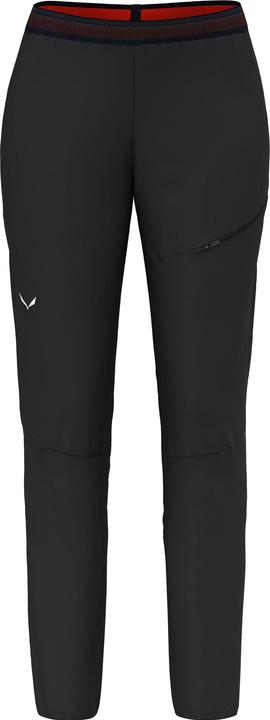 Actual product image Salewa PEDROC 2 DST Ladies LIGHT PANTS (36, S)