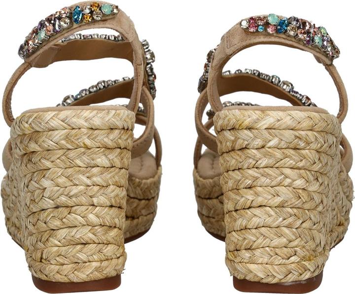 Produktbild Alma en Pena Sandalen (40)