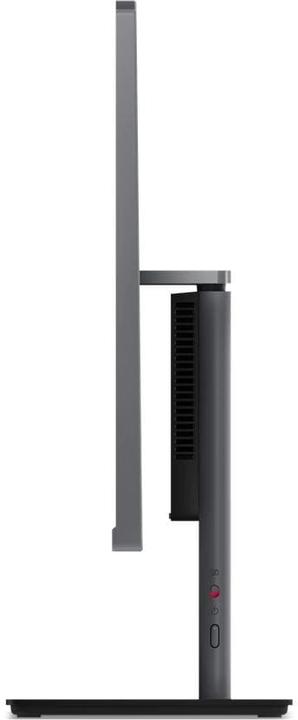 Produktbild Lenovo ThinkCentre neo 50a 27 Gen 5 (Intel Core i7-13620H, 16 GB, 512 GB)