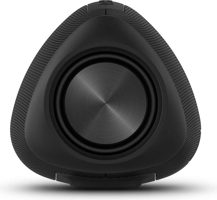 Image du produit Philips TAS5305/00 (12 h, Fonctionnement sur piles)