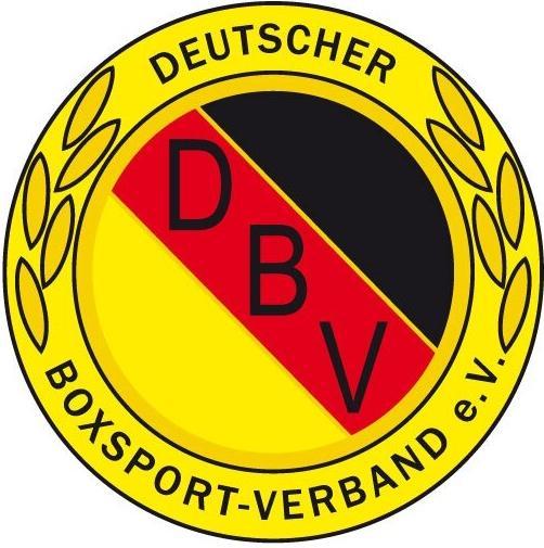 Actual product image adidas DBV license mark head protection