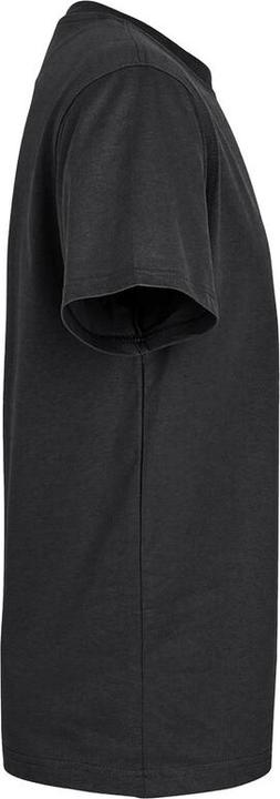 Image du produit Hakro T-shirt MIKRALINAR® (en anglais) (XS)