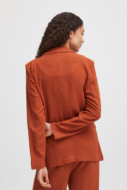 Image du produit B.young BYJOHANNA BL2 - 20813130 (40)