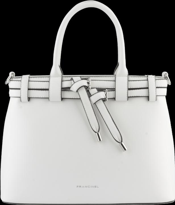 Image du produit Francinel Gloria