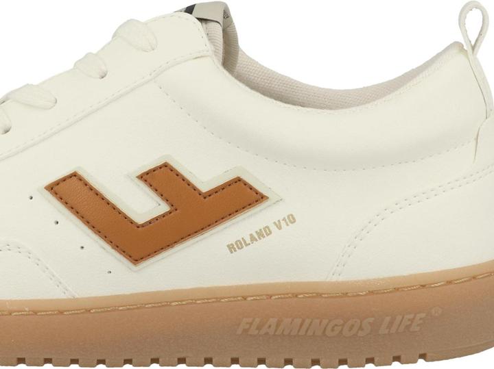 Image du produit Flamingos Life Roland V.10 - 62413 (38)