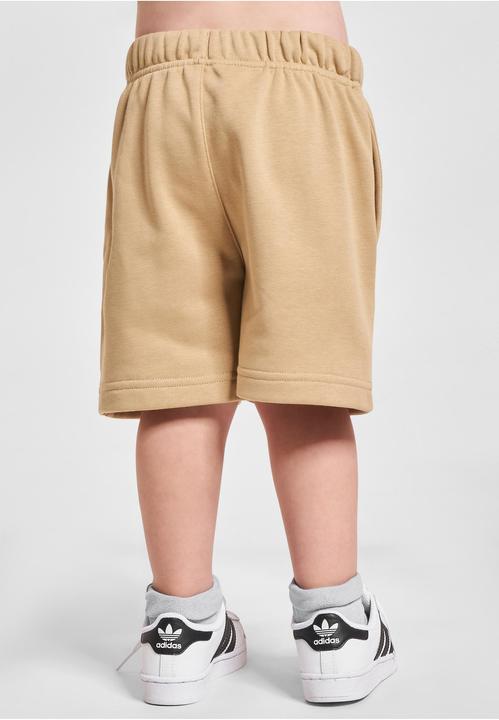 Immagine prodotto Urban Classics Boys Basic Sweatshorts (122)