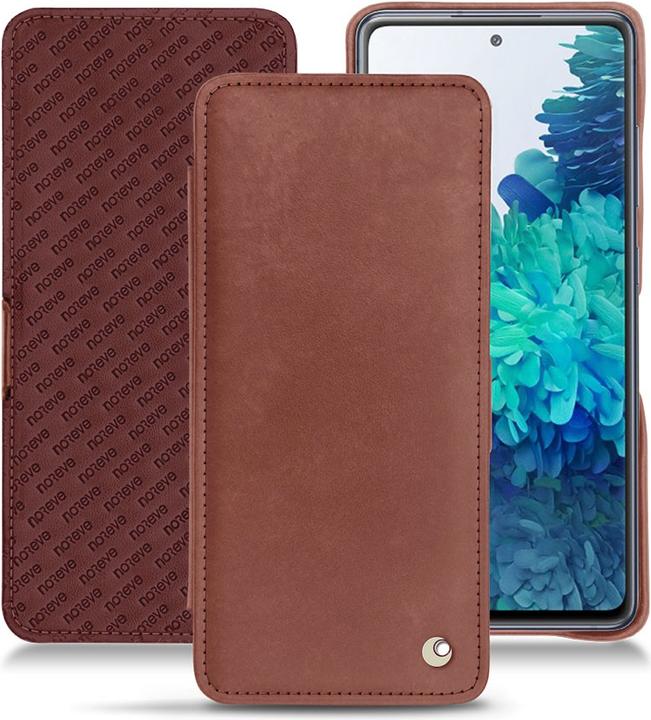 Passion vintage ( Pantone #591d16 )