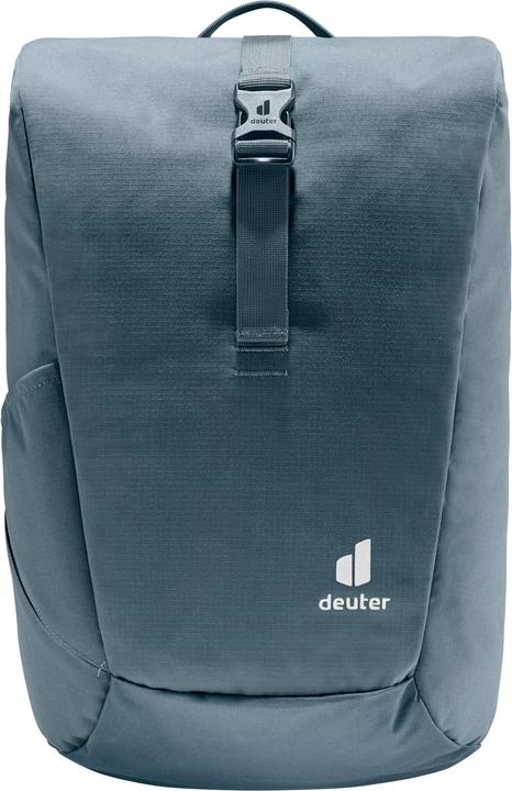 Produktbild Deuter StepOut 22 (22 l)