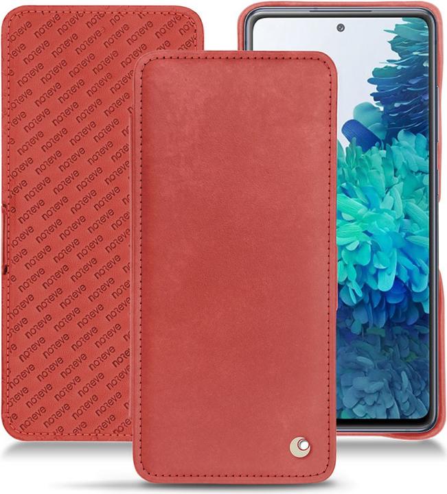 Cerise vintage ( Pantone #a6302e )