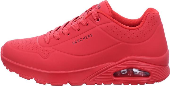 Produktbild Skechers Uno Stand On Air Herren Sneaker (44)