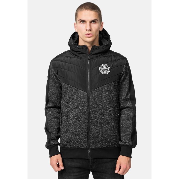 Actual product image Lonsdale Bunacaimb (L)