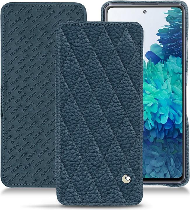 Indigo - Couture ( Pantone #1f4565 )