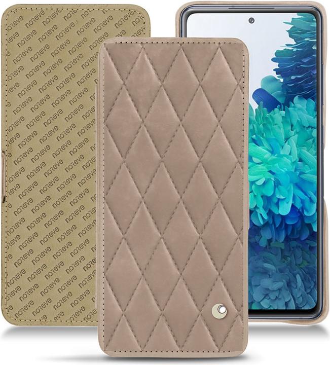 Taupe vintage - Couture ( Pantone #591d16 )