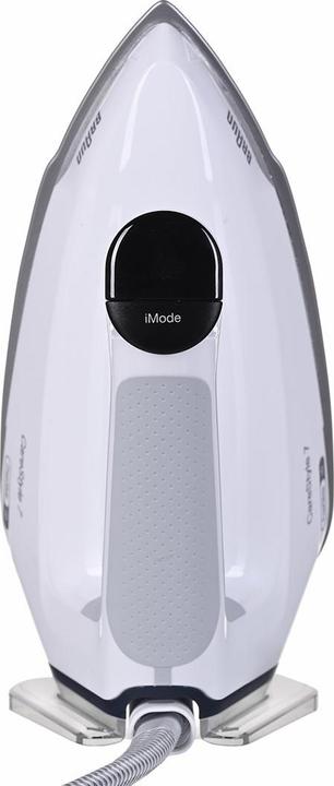 Actual product image Braun DeLonghi CareStyle 7 (2700 W, 510 g/min)