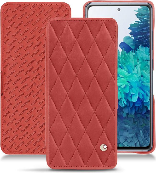 Cerise vintage - Couture ( Pantone #a6302e )
