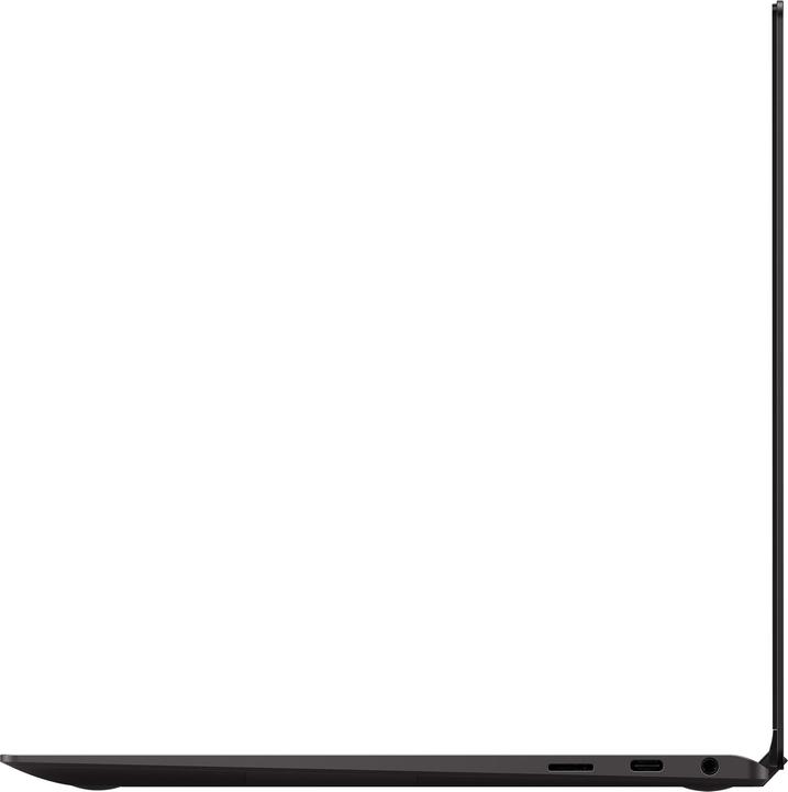 Produktbild Samsung Galaxy Book2 Pro 360 (13.30", Intel Core i5-1240P, 8 GB, 256 GB, DE)