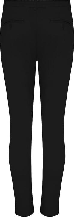 Produktbild So Denim Adam Chino (38)