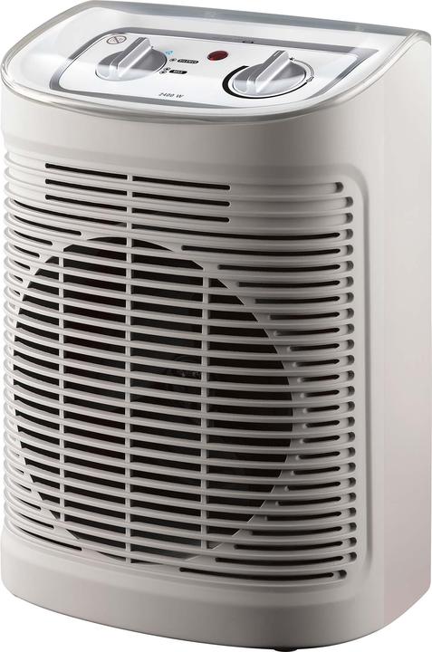 Immagine prodotto Rowenta Instant Comfort Aqua (2400 W)