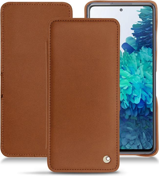 Marron Veggie ( Pantone #95614d )