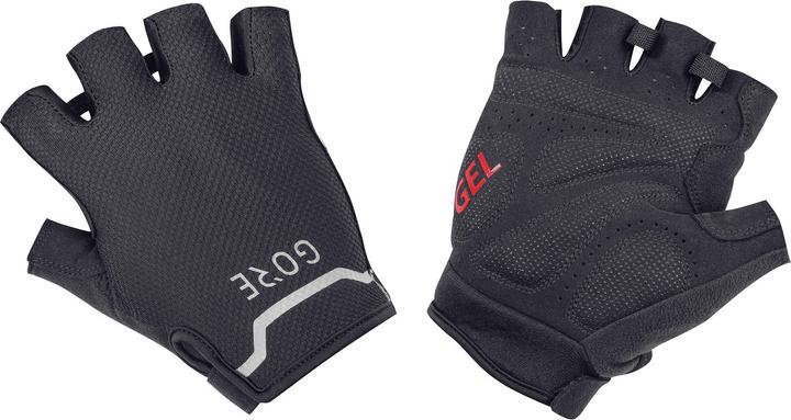 Produktbild Gore Wear C5 (XS)