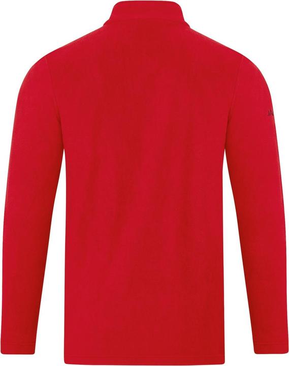 Image du produit JAKO Veste en polaire (128)
