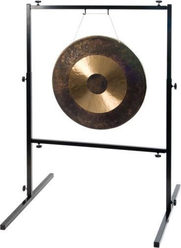 Image du produit Betzold Musik Gong chinois, Ø 50 cm (Clochette)