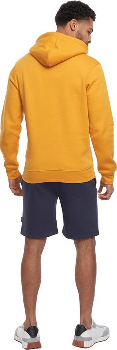 Image du produit Crosshatch - Sweat à capuche GOLDSBURY - Homme (M)