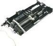 Immagine prodotto CoreParts MSP5982