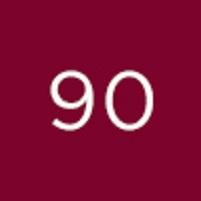 Produktbild Diego dalla Palma Lip Pencil 90 (90 Mauve)