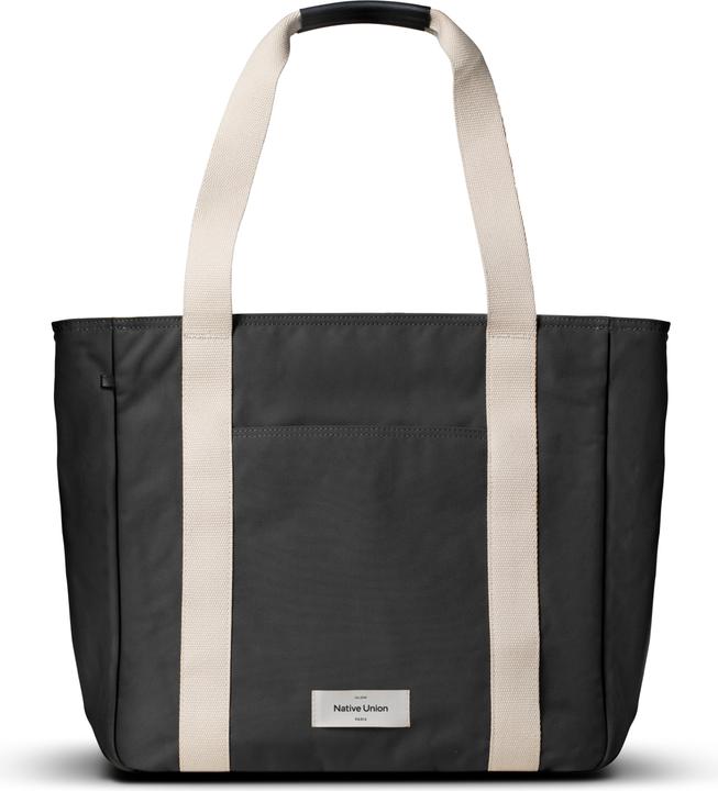 Actual product image Native Union WFA carrier bag PRO (16 l)
