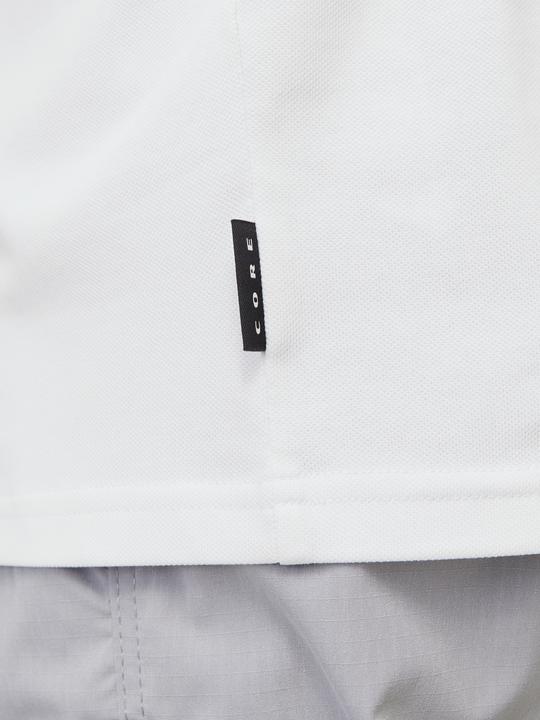 Immagine prodotto Jack & Jones Jcofusion Pique Polo Ss Sn (XL)