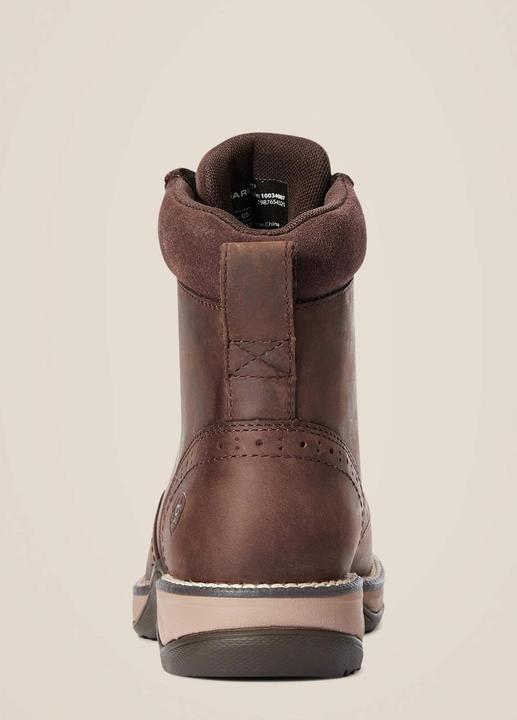 Produktbild Ariat Anthem (37)