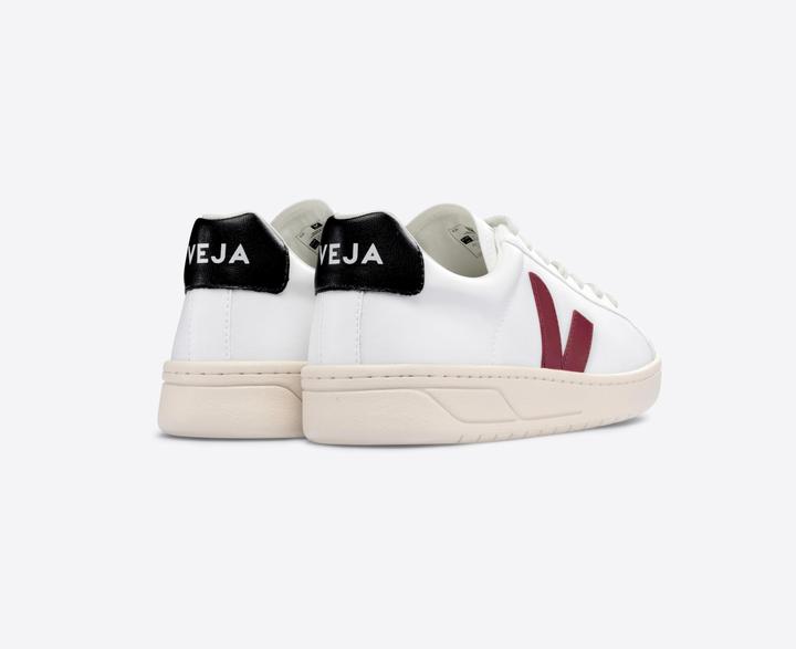 Actual product image Veja Urca (42)