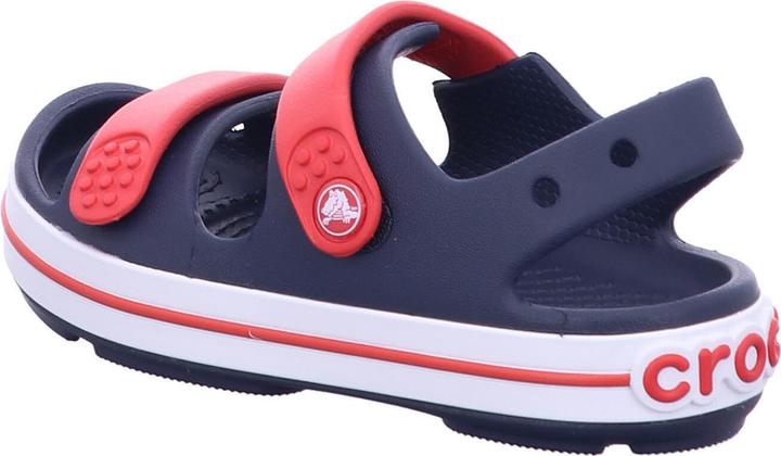 Image du produit Crocs K's Crocband Cruiser Sandal (33)