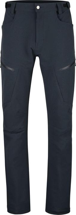 Stoic BorgholmSt. Performance Wool Pants
