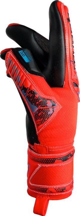 Image du produit Reusch Attrakt Duo (7.5)