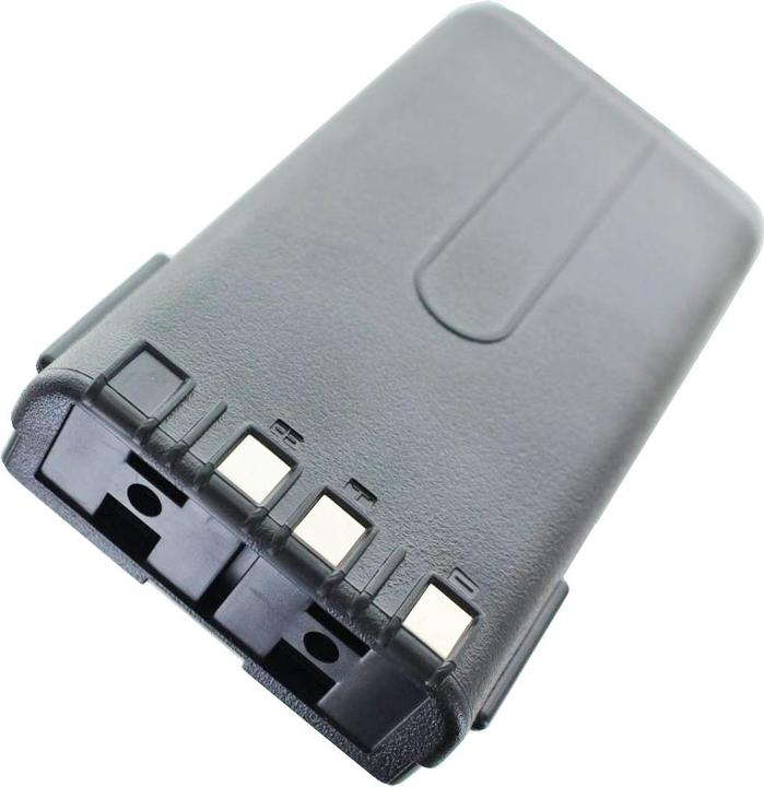 Produktbild AccuCell Akku Kenwood TK 261, KNB-14, -15