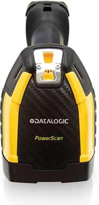 Immagine prodotto Datalogic PowerScan PM9600-SR, Standard (Codici a barre 2D, Codici a barre 1D)