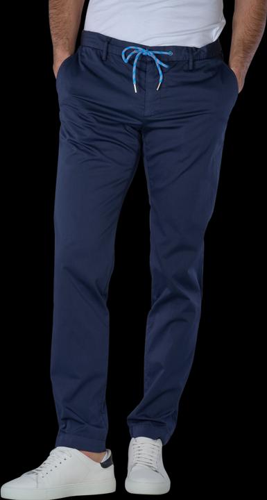 Produktbild Alberto 10022271 (W38/L32)